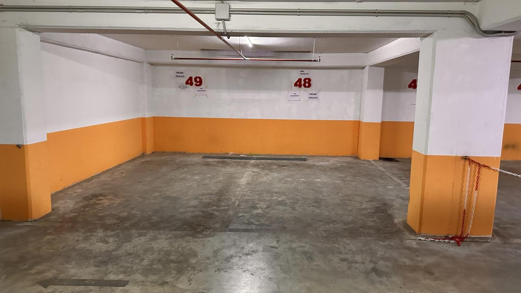 Pin Apartments Tiranë Luaran gambar